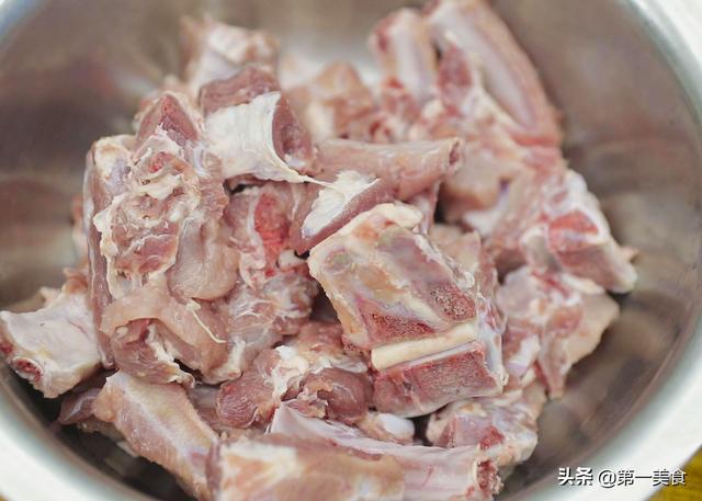 中年女人吃燕窝的好处 2026年中年女人吃燕窝的好处是什么