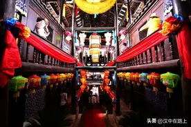 一代枭雄——魏辅唐的传奇人生图片