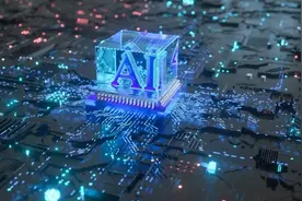 中国下一代“鉴毒师”开发中，AI技术上场！到底有多牛？图片