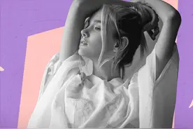 内裤变黄、私处痒，咋回事？｜5个常见问题全解图片