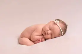 naked， bare， nude，undressed都可以表示“裸露的”，有何区别？图片