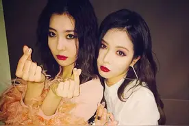 曾全员遭蹊跷车祸，后凭《nobody》全球爆火，如今为何销声匿迹？图片