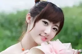 女人若是给你看这“4样东西”，十有八九喜欢你，早晚属于你图片