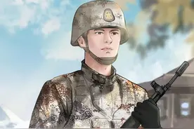 军龄和收入挂钩，军队奉献与个人切身利益关联图片