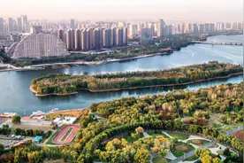 共和国的这些儿子中，东北是长子且贡献大，上海“留过洋”图片