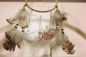 「搜梦录」人为什么做梦？梦真的是在预示着大吉大凶么？图片