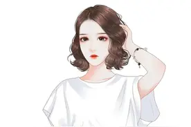 公公的奇葩行为让我十分反感，老公却一再让我忍忍图片