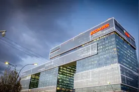 京东要给兄弟们“分房”了？图片