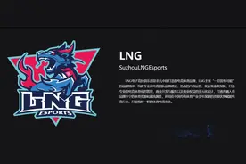 多米说电竞：英雄联盟人物志-五十元上单（Ale）图片