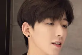 一语成谶！继小鱼爱吃鱼之后，机车网红庄慕卿疑去世，年仅21岁图片