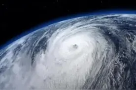 登陆福建最强台风排行榜图片