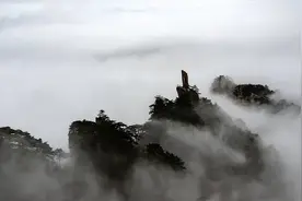 这届网友神了!把《陋室铭》改编成……，只能说精妙绝伦！图片