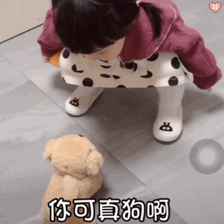 ��е������һ�ζ���Ǯ������������Ҫ��