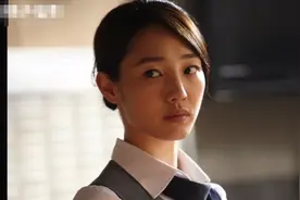 白百合，你也太狂了图片