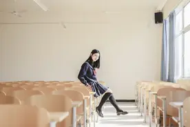 男人对丝袜成瘾：疾病、爱好还是恶趣味？成因你根本想不到图片