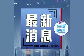 @所有驾驶员 成都市即将启动一批电子警察抓拍设备图片