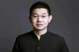 第81号化学元素代言人黄又举教授：探索材料 “ 微纳世界 ” 的深耕者！图片