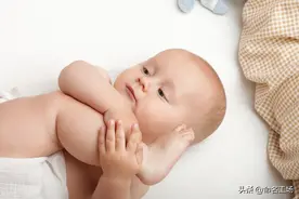 2022虎年男孩，朗月清风，皓皓之白的男宝宝名字大全图片