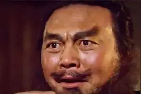 三国时期的五虎上将后代今何在？大多绝嗣，唯有此人子孙延绵千年图片