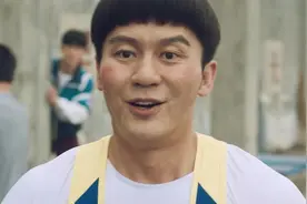 “超龄少年”比“丫头教”更辣眼睛：情侣演成父女，老戏骨也翻车图片