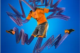 设计学：线条的意义与情感表达——艺术设计中的线条形态研究图片