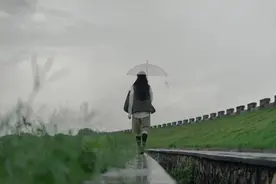 人生所有的好运，都藏在下班后的习惯里图片