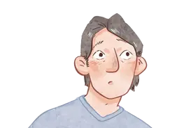 惊险！考场上演现实版“窃听风云”图片