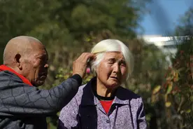 糟糠之妻不下堂，这句话的来历和含义你知道吗？图片