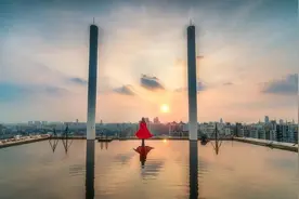 情人之间的关系结束，一般来说有这三种表现图片