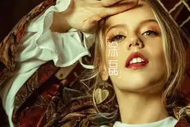 强势女人最苦命图片