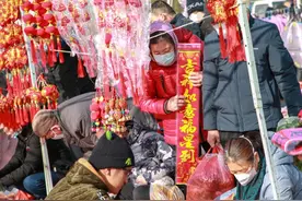 日照这里现在很“红”，很多人都往这跑！附名单及地址图片