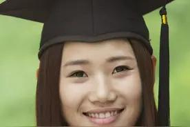 什么是985，什么是211，一定要让孩子知道图片