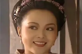 难怪武松舍不得杀手段毒辣的孙二娘，你看在十字坡发生了什么图片