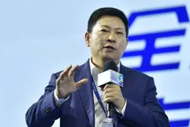 “传统车企设计坑爹、想骂人！”“余大嘴”：为何如此“敢说”？图片