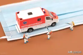 三年疫情文案优美语句图片