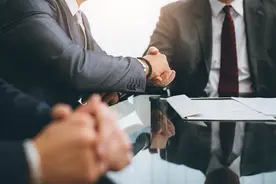 《企业名称登记管理规定实施办法》10月1日起实施图片