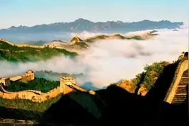 中国为啥叫中国？如果连祖国名字由来都不知道，是不是有点尴尬图片