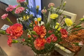 当过第三者的女人还能过上幸福的生活吗？图片