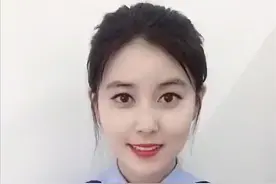 在外租房要学会保护自己，警花小姐姐教你，如何用手机检测红外摄像头图片