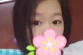 当年校花竟被亲生父母囚禁5年，24岁时被解救，体重仅60斤图片