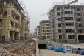 18届房建专业的大专生当下该何去何从图片