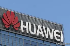 明目张胆地抢人？台积电、三星被点名，但却敢怒不敢言图片