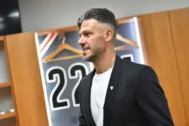 德米凯利斯忆世界杯：德国7-1巴西后，我在决赛前夜失眠了图片