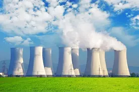 去国家电网的县局还是去核电站上班，两者天差地别8.4图片