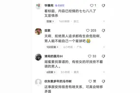 山东2名女幼师在出租屋内惨死，劝阻旁人也遇害，更多内幕曝光！图片