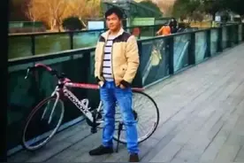 陕西：13岁少年目睹母亲被杀过程，22年后除夕日连杀仇家3人图片