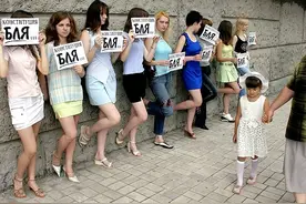 全球最“开放”发达国家：男女不注重隐私，性交易合法、政府发钱图片