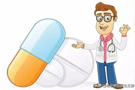 口服达泊西汀，为什么没有达到延时效果呢？图片