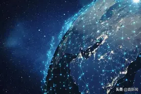 “星链”，美国新版“星球大战”计划？图片