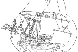 香料知识：胡椒曾让欧洲人疯狂了几百年，原来神奇之处是这样图片